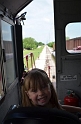 Jess_DOWT-2012 (29)